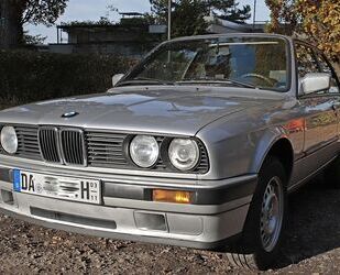BMW 316 Gebrauchtwagen