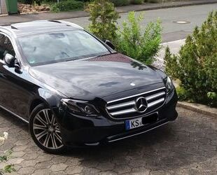 Peugeot E 250 