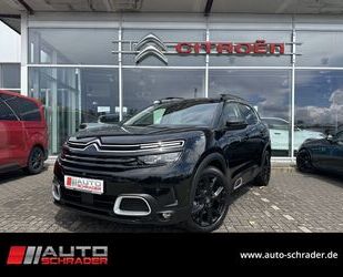 Citroen C5 Aircross Gebrauchtwagen