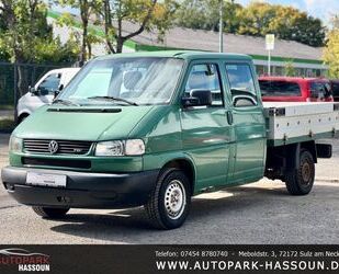 VW Andere Gebrauchtwagen