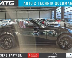 Mazda MX-5 Gebrauchtwagen