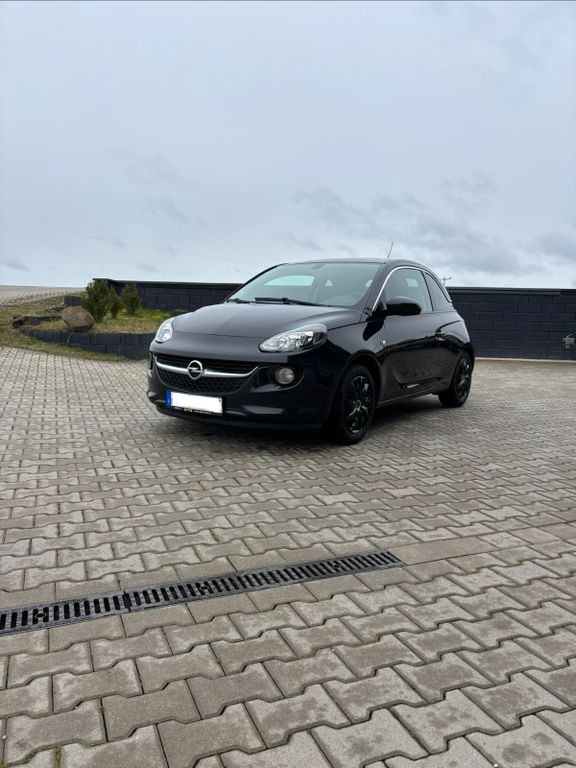 Bild 1