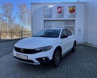 Fiat Tipo Gebrauchtwagen