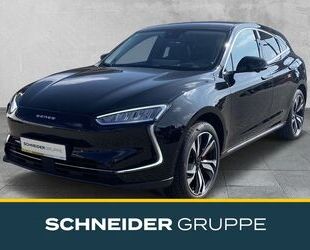 DFSK Seres 5 Gebrauchtwagen