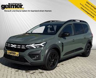 Dacia Jogger Gebrauchtwagen