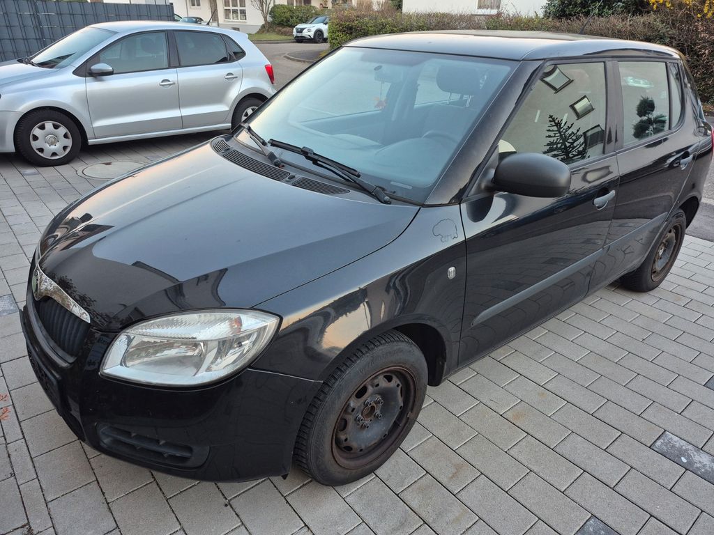 Bild 1