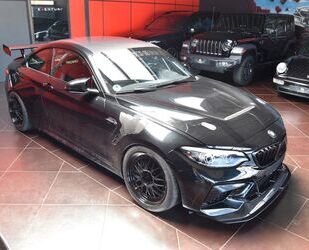 BMW M2 Gebrauchtwagen