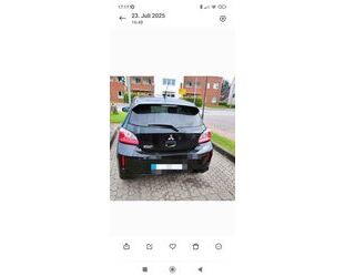 Mitsubishi Space Star Gebrauchtwagen
