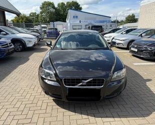 Volvo C70 Gebrauchtwagen