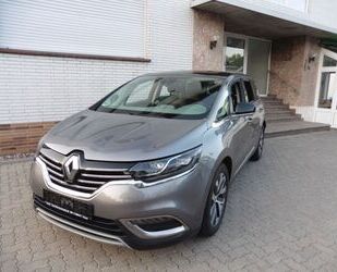 Renault Espace Gebrauchtwagen