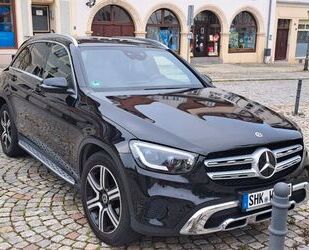 Mercedes-Benz CLC 220 Gebrauchtwagen