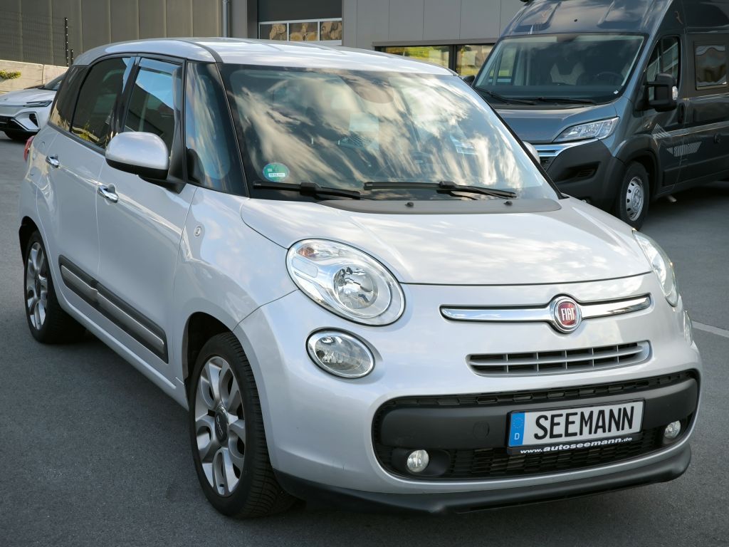 Bild 1