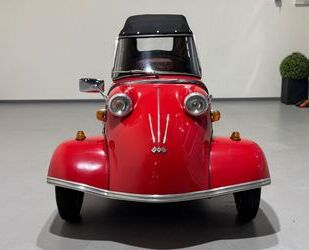  andere Andere Gebrauchtwagen