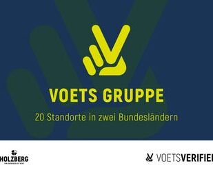 Audi S4 Gebrauchtwagen