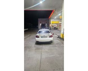 BMW M235 Gebrauchtwagen