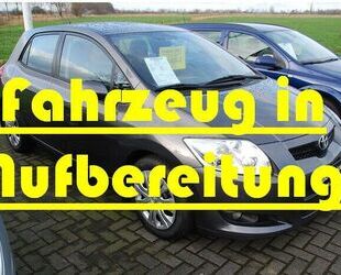 Dacia Lodgy Gebrauchtwagen