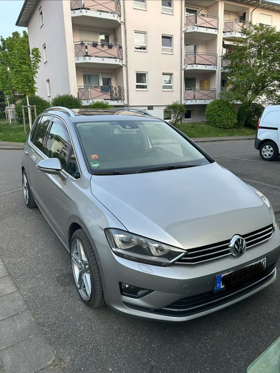 Bild 1