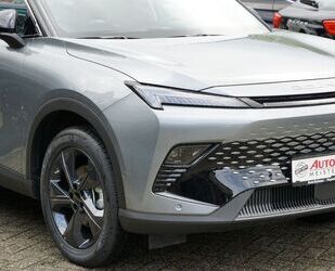 Baic X55 Gebrauchtwagen