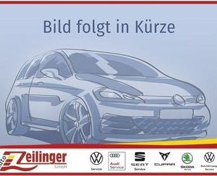VW Sharan Gebrauchtwagen