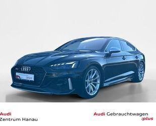 Audi RS5 Gebrauchtwagen