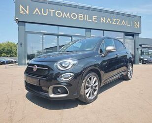 Fiat 500X Gebrauchtwagen