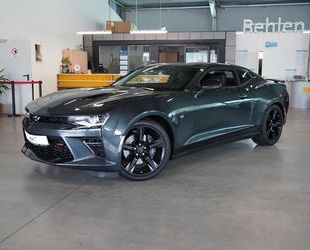Mercedes-Benz Camaro 