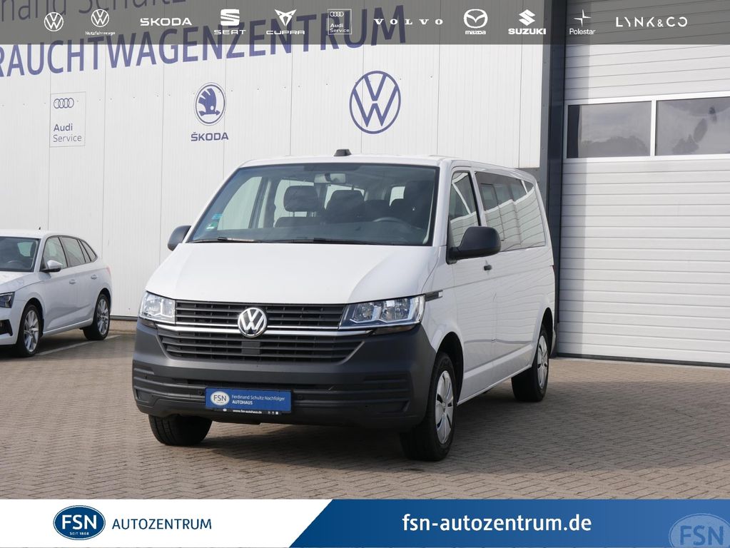 Bild 1
