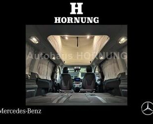 Mercedes-Benz Andere Gebrauchtwagen