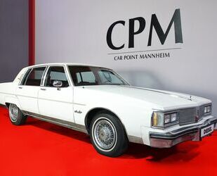 Oldsmobile Andere Gebrauchtwagen