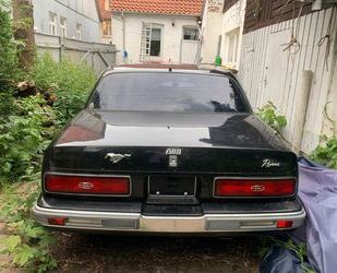 Buick Riviera Gebrauchtwagen