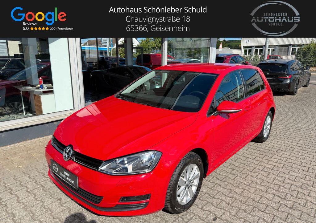 Bild 1