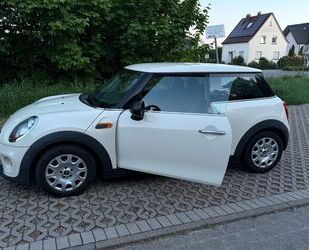 Porsche ONE 