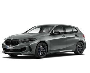 BMW M135 Gebrauchtwagen