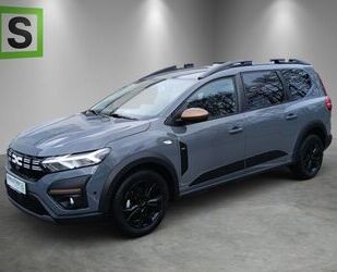 Dacia Jogger Gebrauchtwagen