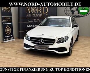 Mercedes-Benz E 300 Gebrauchtwagen