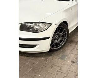BMW 116 Gebrauchtwagen