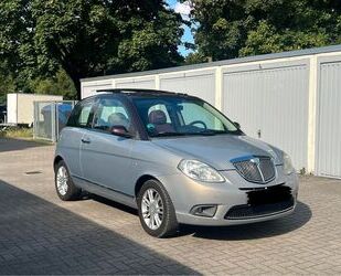 Lancia Ypsilon Gebrauchtwagen