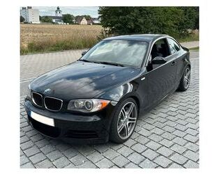 BMW 135 Gebrauchtwagen