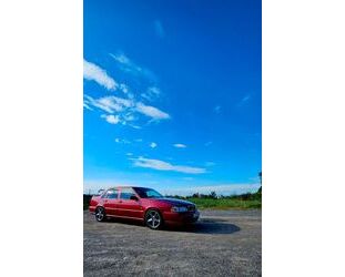 Volvo S70 Gebrauchtwagen