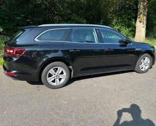 Renault Talisman Gebrauchtwagen