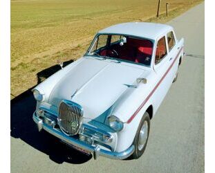  andere Andere Gebrauchtwagen
