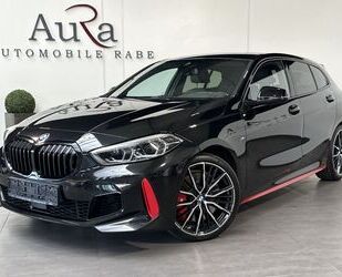 BMW 128 Gebrauchtwagen