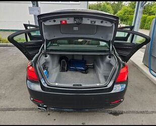 BMW 730 Gebrauchtwagen