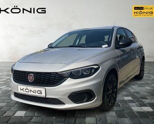Fiat Tipo Gebrauchtwagen