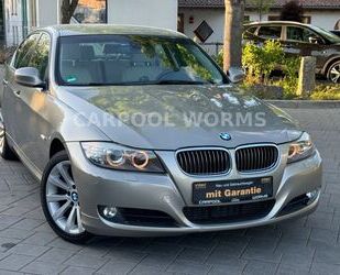 BMW 325 Gebrauchtwagen