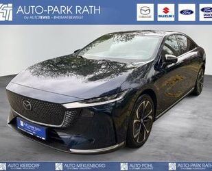 Mazda 6e Gebrauchtwagen