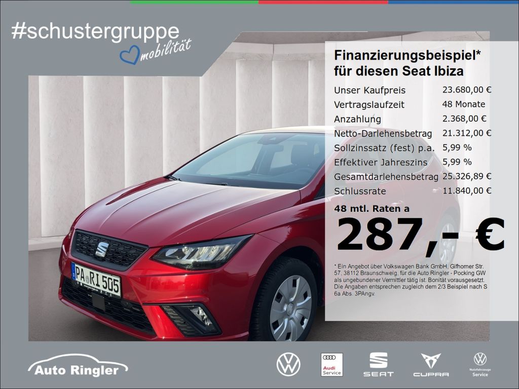 Bild 1