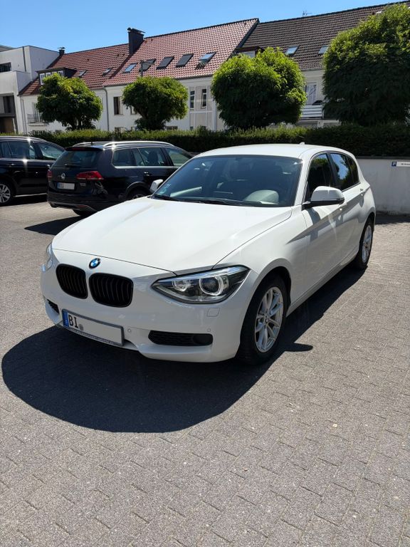 Bild 1