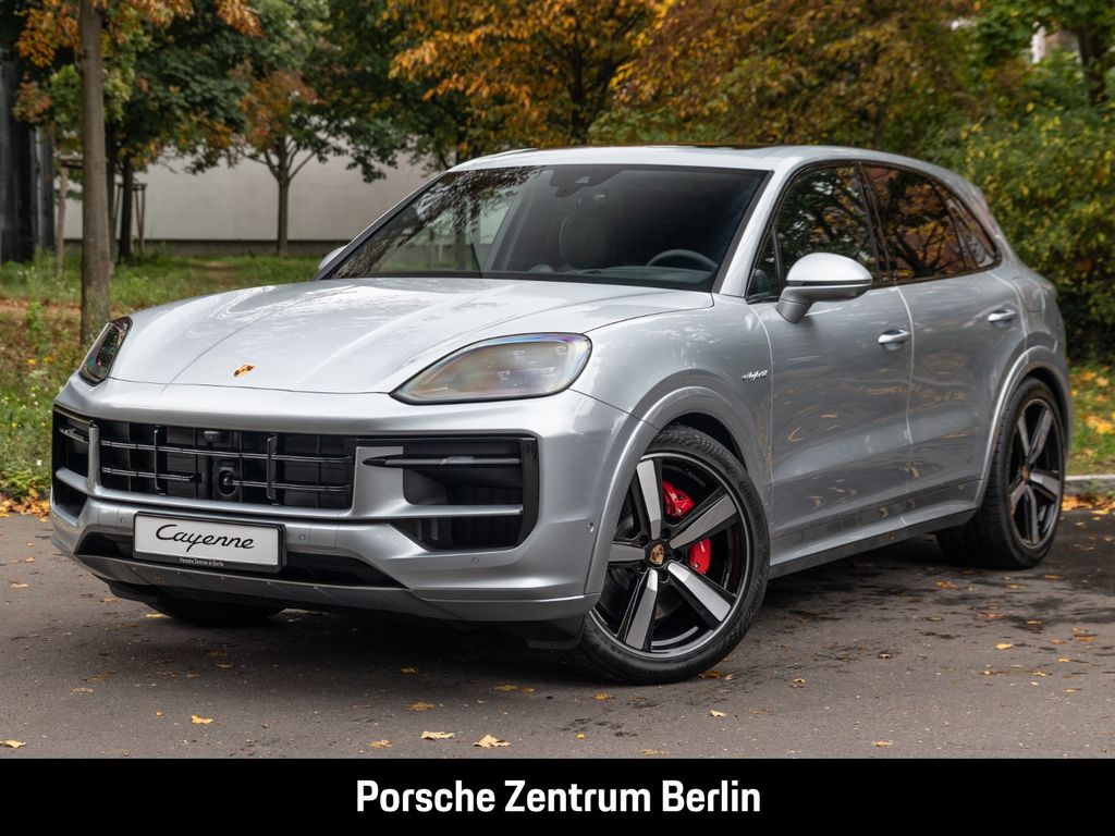 Bild 1