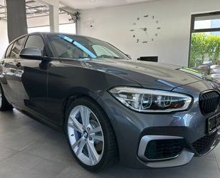 BMW 135 Gebrauchtwagen